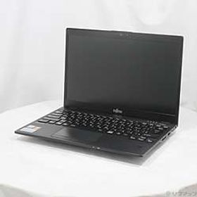 〔中古品〕 LIFEBOOK U9310／D FMVU28013 ［Core-i5-10310U (1.7GHz)／8GB／SSD256GB／13.3インチワイド／Windows11 Pro(アップグレード済み)］〔中古品〕 LIFEBOOK U9310／D FMVU28013 ［Core-i5-10310U (1.7GHz)／8GB／SSD256GB／13.3インチワイド／Windows11 Pro(アップグレード済み)］
