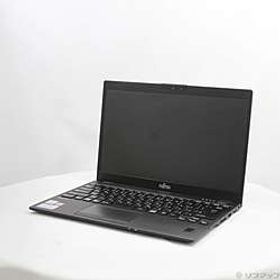 〔中古品（難あり）〕 LIFEBOOK U9310／E FMVU32TK1 ［Core-i5-10310U (1.7GHz)／8GB／SSD256GB／13.3インチワイド／Windows11 Pro MAR］〔中古品（難あり）〕 LIFEBOOK U9310／E FMVU32TK1 ［Core-i5-10310U (1.7GHz)／8GB／SSD256GB／13.3インチワイド／Windows11 Pro MAR］