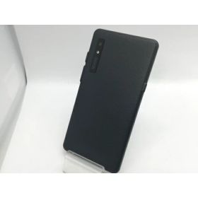 【中古】Onyx 国内版 【Wi-Fi】 BOOX Palma2 6GB 128GB ブラック【京都】保証期間1ヶ月【ランクA】