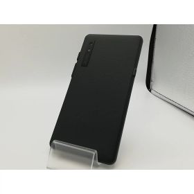 【中古】Onyx 国内版 【Wi-Fi】 BOOX Palma2 6GB 128GB ブラック【那珂川】保証期間1ヶ月【ランクA】