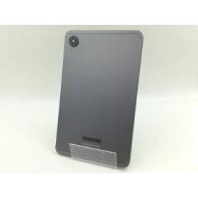 【中古】ALLDOCUBE 国内版 【SIMフリー】 iPlay 60 mini Pro 【Helio G99/8GB/128GB】【福岡筑紫】保証期間1ヶ月【ランクA】