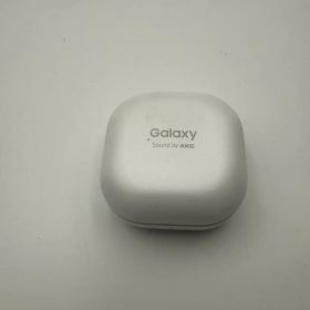 ★動作品 Galaxy Buds Pro ファントムホワイト SM-R190