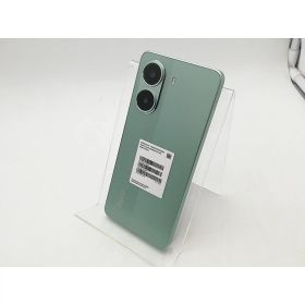【中古】Xiaomi 【SIMフリー】 Poco X7 Pro グリーン 8GB 256GB【新橋】保証期間1ヶ月【ランクB】