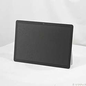 Surface Go3 〔Pentium Gold／4GB／eMMC64GB〕