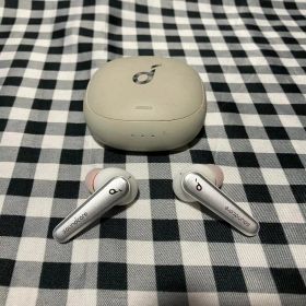 Anker アンカー Soundcore Liberty Air 2 Pro