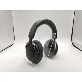 【中古】BOSE QuietComfort Ultra Headphones 第2世代 [ブラック]【大阪本店】保証期間1ヶ月【ランクA】