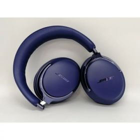 【中古】BOSE QuietComfort Ultra Headphones 第2世代 [ミッドナイトバイオレット]【川越クレアモール】保証期間1ヶ月【ランクA】