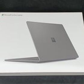 ノートパソコン V4C-00039 MICROSOFT