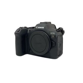 CANON◆デジタル一眼カメラ EOS R6 Mark II ボディ//