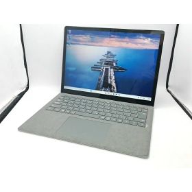 Surface Laptop 5 新品 80,000円 中古 40,380円 | ネット最安値の価格