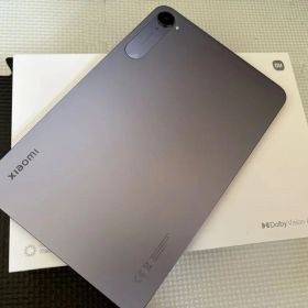 Xiaomi Pad Mini 8GB+256GB