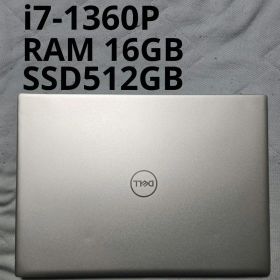 Dell inspiron 14 5430 i7-1360P