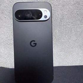 Google Pixel 9 Pro 128GB