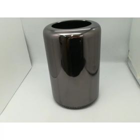 【中古】Apple Mac Pro CTO (2013) Xeon E5(3.5G/6C)/32G/1T/FirePro D700 x2【新橋烏森通り】保証期間1ヶ月【ランクC】