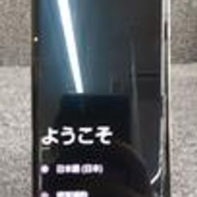 スマートフォン SO-52A DOCOMO