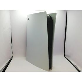 【中古】SONY Playstation5 CFI-1000A01【立川フロム中武】保証期間1ヶ月【ランクB】