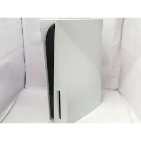 【中古】SONY Playstation5 CFI-1000A01【川越クレアモール】保証期間1ヶ月【ランクB】