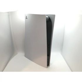 【中古】SONY Playstation5 CFI-1000A01【高崎モントレー】保証期間1ヶ月【ランクB】