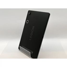 【中古】Lenovo 国内版 【Wi-Fi】 LEGION Tab (8.8”、5) ZAH20015JP エクリプスブラック 【Snapdragon 8 Elite Gen 5/12GB/256GB】【津田沼】保証期間1ヶ月【ランクB】