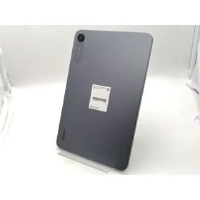 【中古】Xiaomi 国内版 【Wi-Fi】 Redmi Pad 2 9.7 グラファイトグレー 【Snapdragon6s 4G Gen2/4GB/128GB】【大須2】保証期間1ヶ月【ランクA】