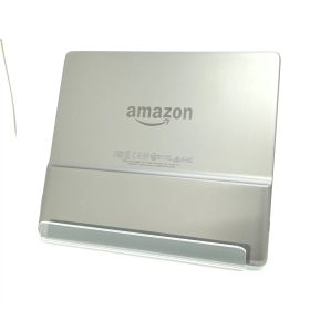【中古】Amazon Kindle Oasis 3G（2017/第9世代） 32GB【静岡】保証期間1ヶ月【ランクB】