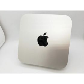 【中古】Apple Mac mini MGEM2J/A (Late 2014)【アリオ倉敷】保証期間1ヶ月【ランクB】