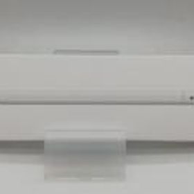 APPLE PENCIL(USB-C) MUWA3ZA/A APPLE