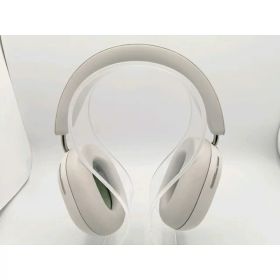 【中古】Sonos Sonos Ace [ソフトホワイト]【ECセンター】保証期間1ヶ月【ランクB】