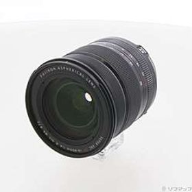 〔中古品〕 フジノンレンズ XF16-80mmF4 R OIS WR〔中古品〕 フジノンレンズ XF16-80mmF4 R OIS WR