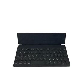 Apple◆Smart Keyboard MX3L2J/A A1829//