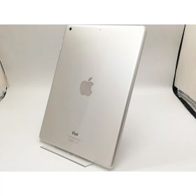 【中古】Apple 【Wi-Fi】 iPad Air（2013） 16GB シルバー MD788J/A【福岡天神】保証期間1週間【ランクB】