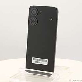 Libero 5G IV 新品 13,980円 中古 12,980円 | ネット最安値の価格比較