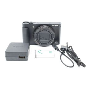 ■極上品■ SONY（ソニー） DSC-HX90V コンパクトデジタルカメラ
