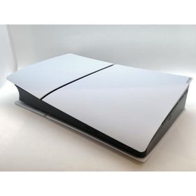 【中古】SONY PlayStation5 デジタル・エディション 日本語専用 CFI-2200B01 [825GB]【津田沼】保証期間１ヶ月【ランクA】