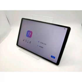 【中古】NEC 国内版 【Wi-Fi】 LAVIE Tab T9 T0995/HAS ストームグレー PC-T0995HAS 【SM8475P/8GB/128GB】【スマーク伊勢崎】保証期間1ヶ月【ランクB】