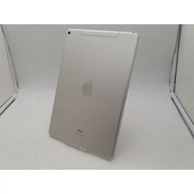 【中古】Apple docomo 【SIMロックあり】 iPad Air（第3世代/2019） 64GB シルバー MV0E2J/A【札幌南2条】保証期間1ヶ月【ランクA】