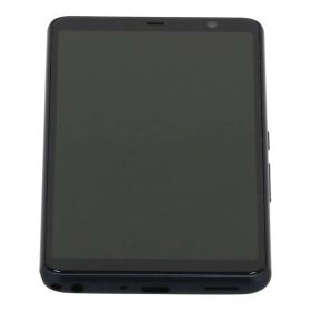FUJITSU FCNT docomo 富士通/スマートフォン/arrows Be4 32GB/F-41A/3eeefce4c/Bランク/64【中古】