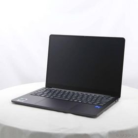 LAVIE SOL 新品 86,666円 中古 89,900円 | ネット最安値の価格比較