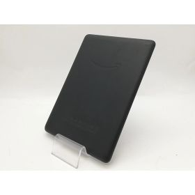 【中古】Amazon Kindle Paperwhite 6.8インチ Wi-Fi (2021/第11世代) 16GB ブラック【府中ル・シーニュ】保証期間1ヶ月【ランクC】