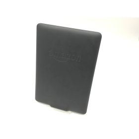 【中古】Amazon Kindle Paperwhite Wi-Fi（2015/第7世代） 4GB ブラック【吉祥寺】保証期間1ヶ月【ランクC】