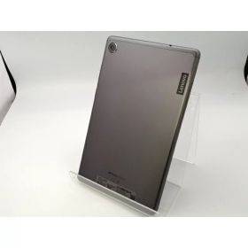Lenovo Tab M8 新品 7,980円 中古 3,900円 | ネット最安値の価格比較
