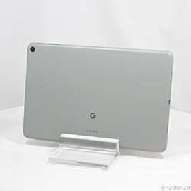 Google Pixel Tablet 中古 49,480円 | ネット最安値の価格比較