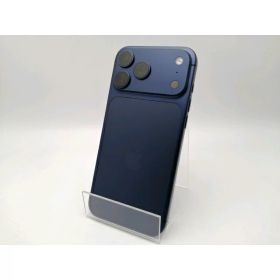 iPhone 17 Pro Max 256GB 中古 177,000円 | ネット最安値の価格比較