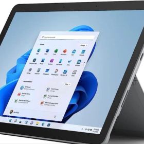 近日取下げ最終価格‼️マイクロソフト Surface Go 3 約2年使用