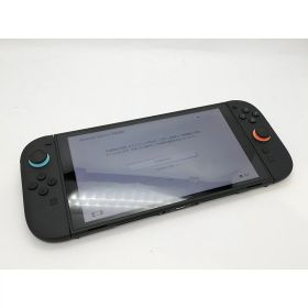 【中古】Nintendo Nintendo Switch 2 日本語・国内専用 BEE-S-KB6CA【府中ル・シーニュ】保証期間1ヶ月【ランクA】