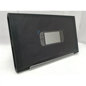 【中古】Nintendo Nintendo Switch 2 マリオカート ワールド セット BEE-S-KB6PA【府中ル・シーニュ】保証期間1ヶ月【ランクA】