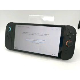 【中古】Nintendo Nintendo Switch 2 マリオカート ワールド セット BEE-S-KB6PA【秋葉2号】保証期間1ヶ月【ランクA】