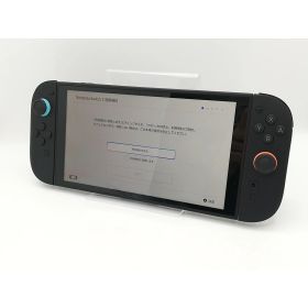 【中古】Nintendo Nintendo Switch 2 マリオカート ワールド セット BEE-S-KB6PA【川崎駅前】保証期間1ヶ月【ランクA】