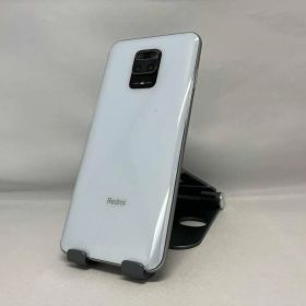 Android M2003J6A1R Redmi Note 9S 128GB