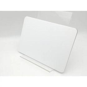 【中古】Apple Magic Trackpad (2021) MK2D3ZA/A【中野】保証期間1週間